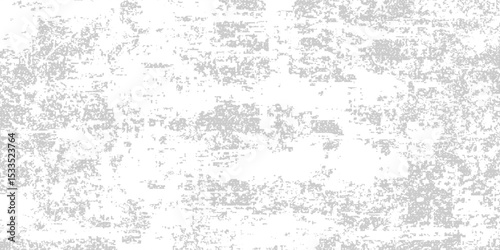 gray Background with Circular Glow Effect. Abstract Round Flare Halo. Vector eps 10