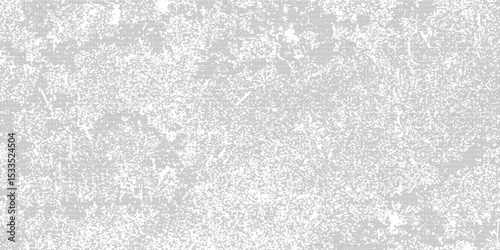gray Background with Circular Glow Effect. Abstract Round Flare Halo. Vector eps 10