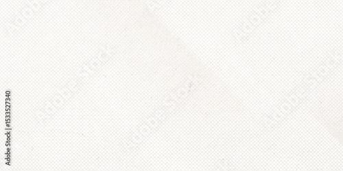 Minimal white dotted paper texture background. Plain white dotted paper texture wallpaper. Plain white dotted paper texture minimal wallpaper background design.