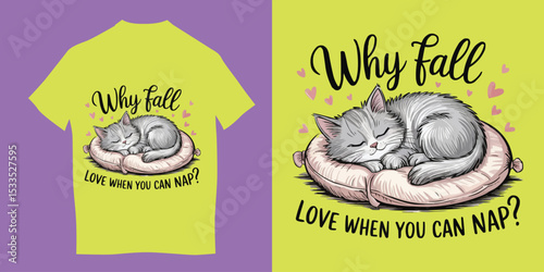 Funny Monday Quote Typography Design 4