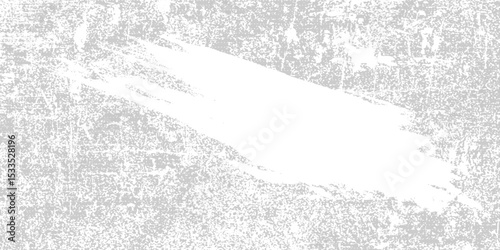 gray Background with Circular Glow Effect. Abstract Round Flare Halo. Vector eps 10
