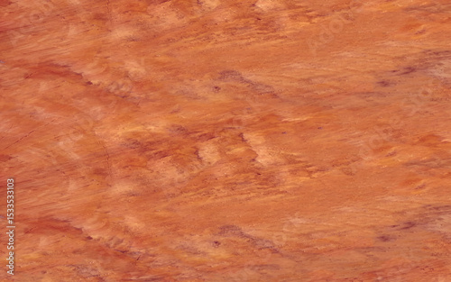 Close view of wooden background. Wood texture material surface background natural pattern