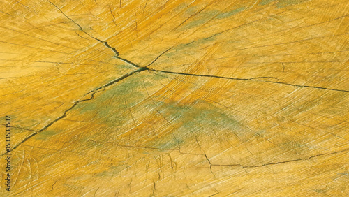 Wood texture material surface background natural pattern. Close view of wooden background.