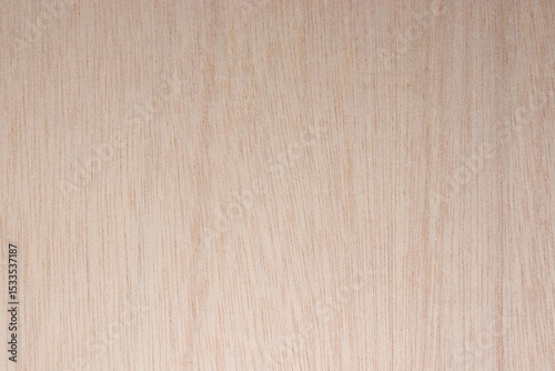 wood texture background