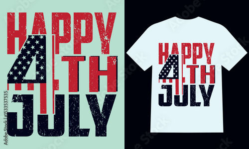Bold and patriotic USA flag t-shirt design featuring a modern, distressed American flag motif with a vintage flair ,USA Patriotic American Flag  t shirt FOR MEN WOMEN BOYS GIRLS