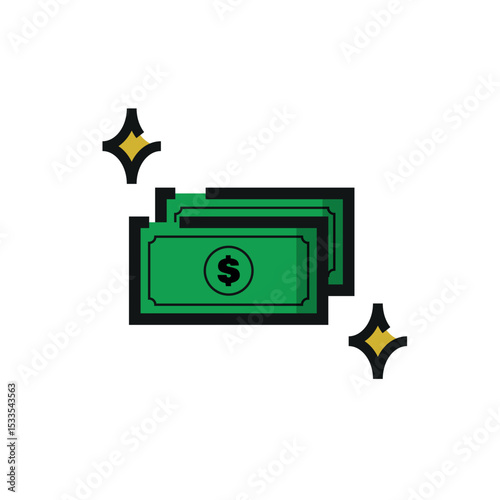 dollar, coin, paper, airplane, finance, currency, wealth, investment, business, travel, concept, flying, symbol, money, transportation, economy, savings, flight, origami, symbolic, greenback, success,