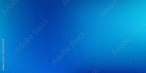 Gradient grainy texture vector design in eps 10