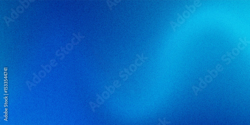 Gradient grainy texture vector design in eps 10