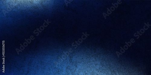 Metal texture with scratches and cracks