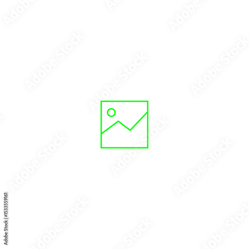 Set Computer Icons Vector