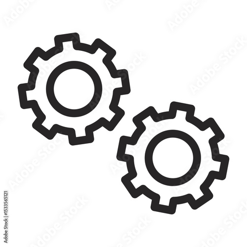 56