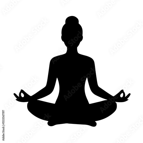 international yoga day. yoga day pose