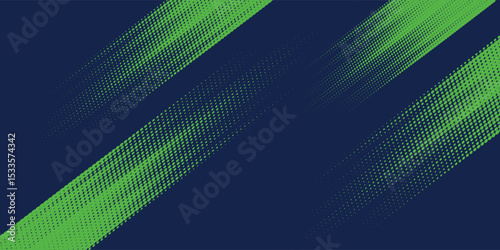 Sports background design with abstract modern template. Vector illustration of sport players in different activities. eps 10