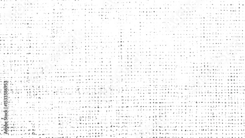 Abstract textural pattern with a distressed and weathered appearance creating a vintage backdrop suitable for various design concepts and graphic elements.