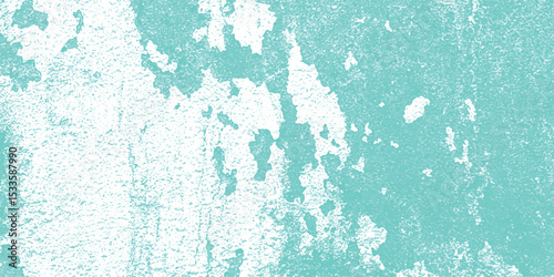 Textured abstract background featuring white and light teal color palette perfect for digital designs and decorative purposes