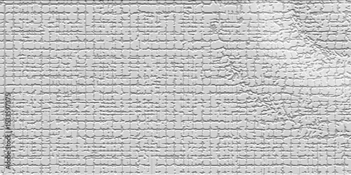 abstract background made of paper