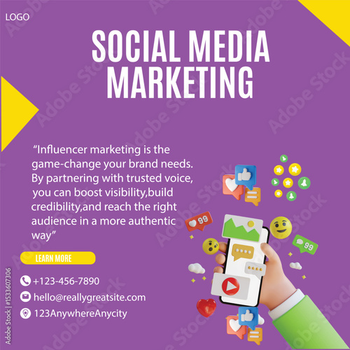 Grow Faster with Pro-Level Digital Marketing

