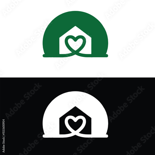 set of icons for web
