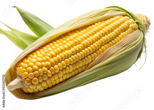corn on the cob png photo photo