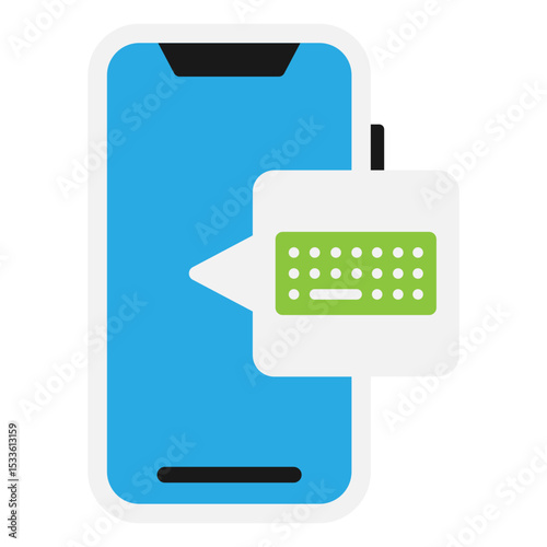 Keyboard Computer Device