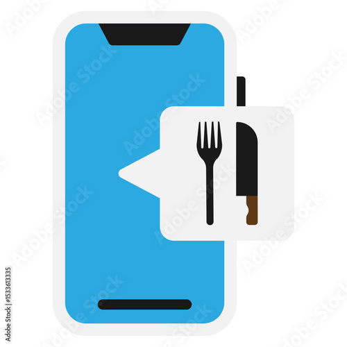 Restaurant Food Meal
