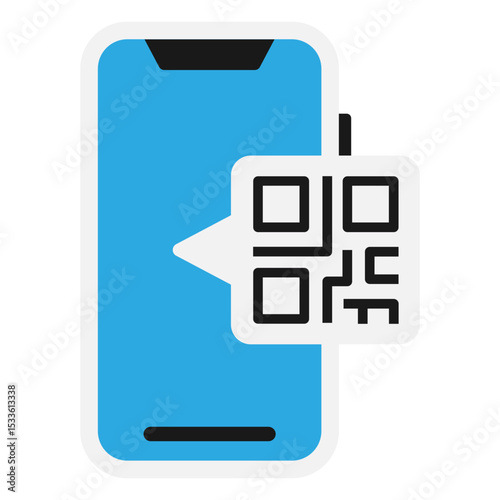 Qr Code Barcode