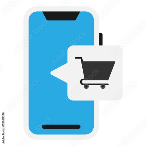 Shopping Ecommerce Shop