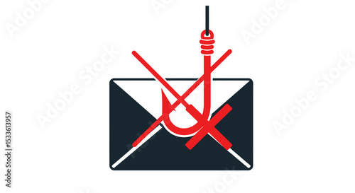 Avoid Phishing Scams Recognize and Report Suspicious Emails
