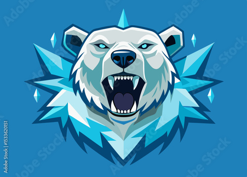 bear e sport 