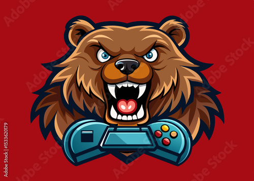 bear e sport 