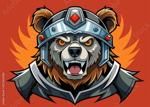 bear e sport 