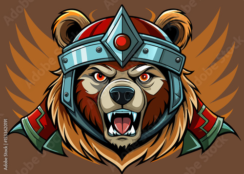 bear e sport 