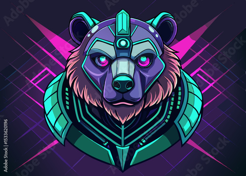 bear e sport 