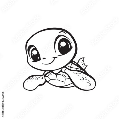 turtles silhouette, turtles vector, Turtle Black Silhouette Vector on White Background, black and white turtles graphics, vector, logo
