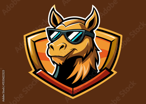 camel e sport