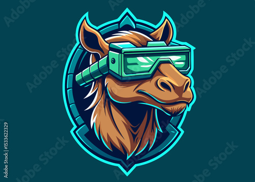 camel e sport
