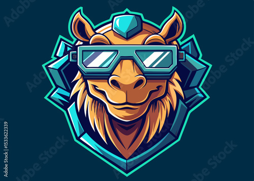 camel e sport