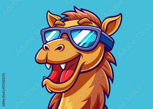 camel e sport