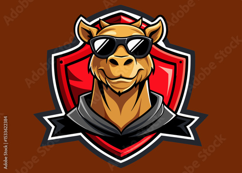 camel e sport