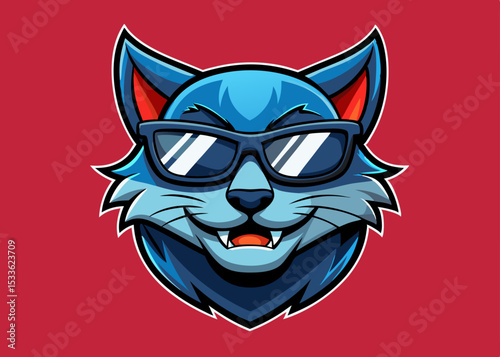 e sport cat