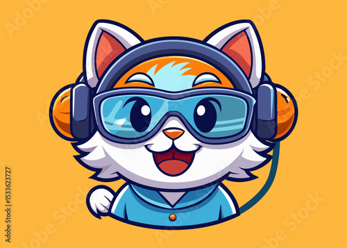 e sport cat