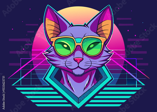 e sport cat