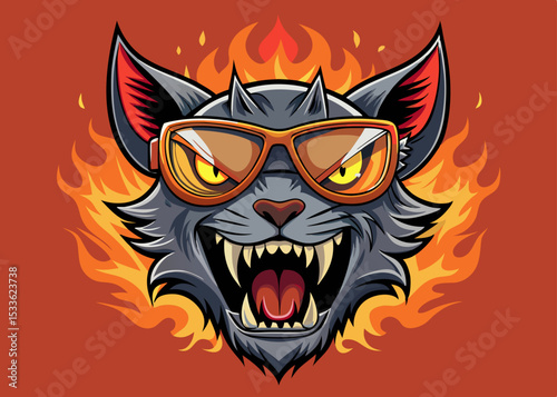 e sport cat