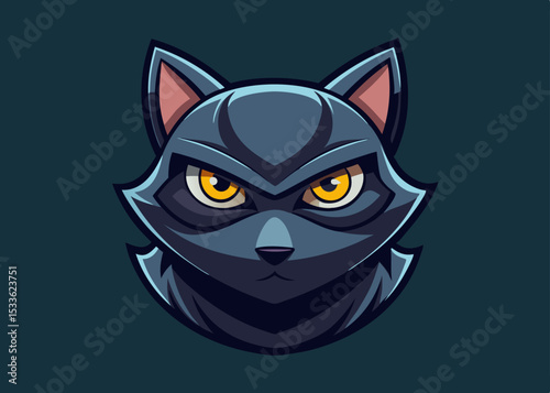 e sport cat