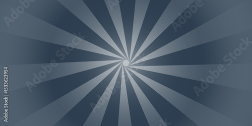 Abstract background with rays. Sun ray vector background radial sunrise or sunset light retro design. sunrise isolated glow striped texture background. vector illustration pattern beam rays. vector. 