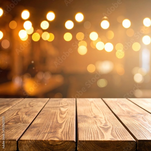 Celebrating moments cozy restaurant photography warm ambiance close-up dining experience