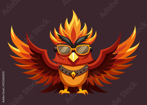e sport dragon
