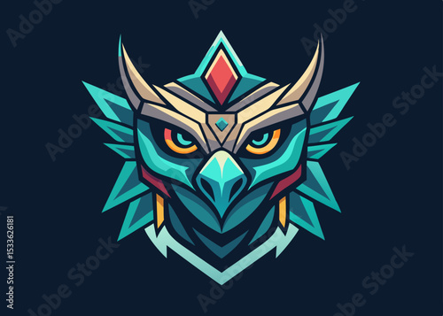 e sport dragon