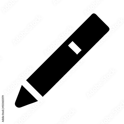 crayon