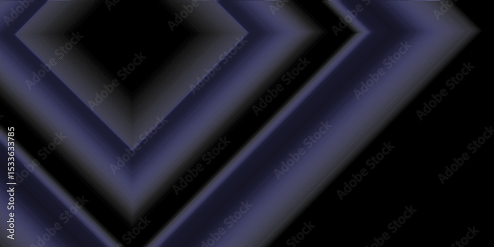 abstract blue light background